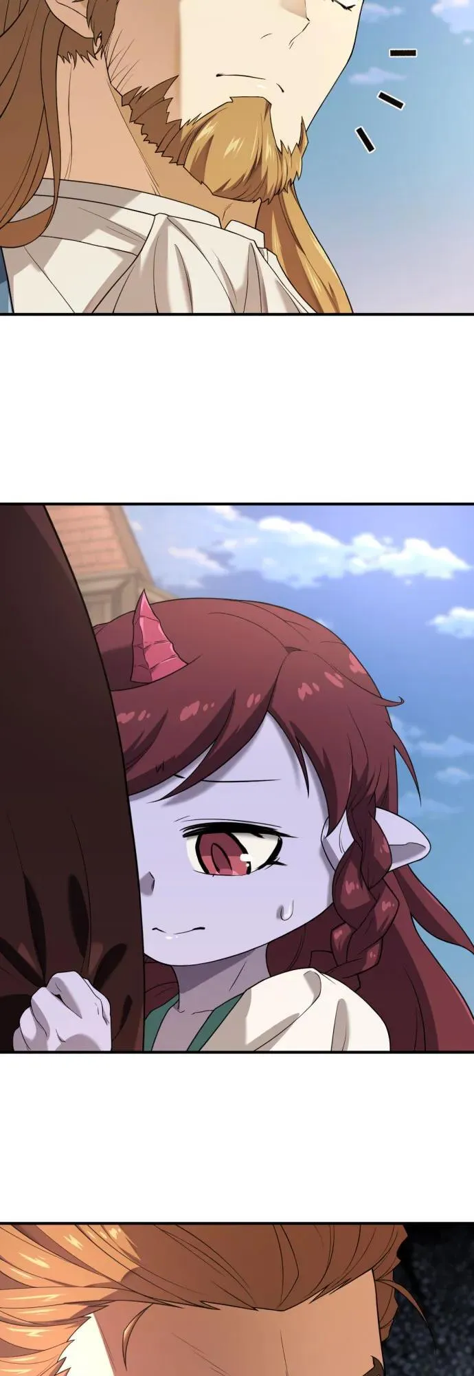 第171话4