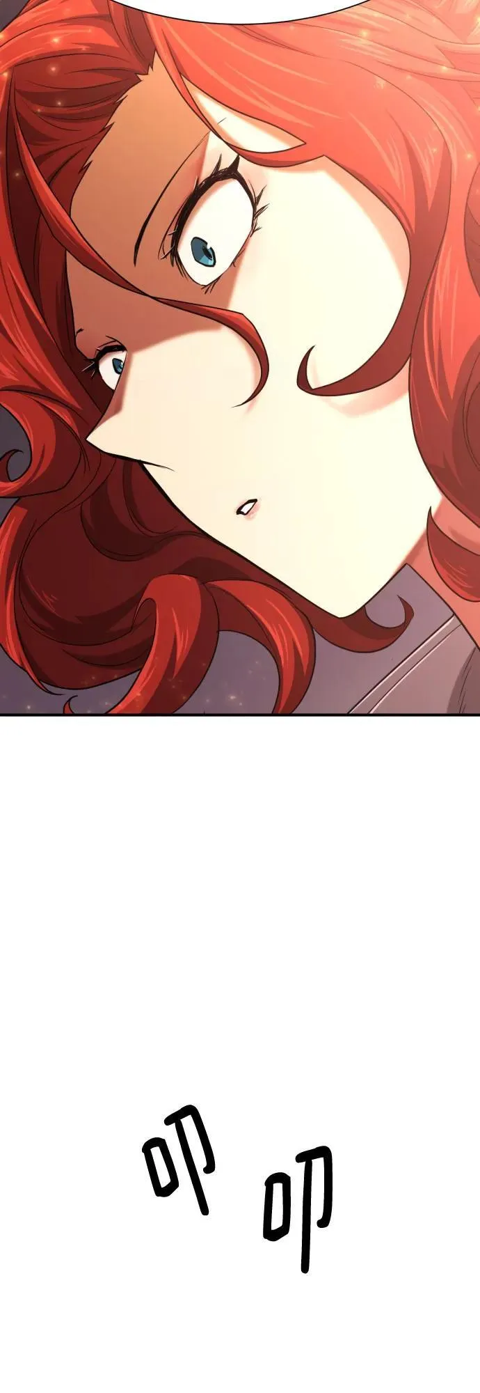 第166话10