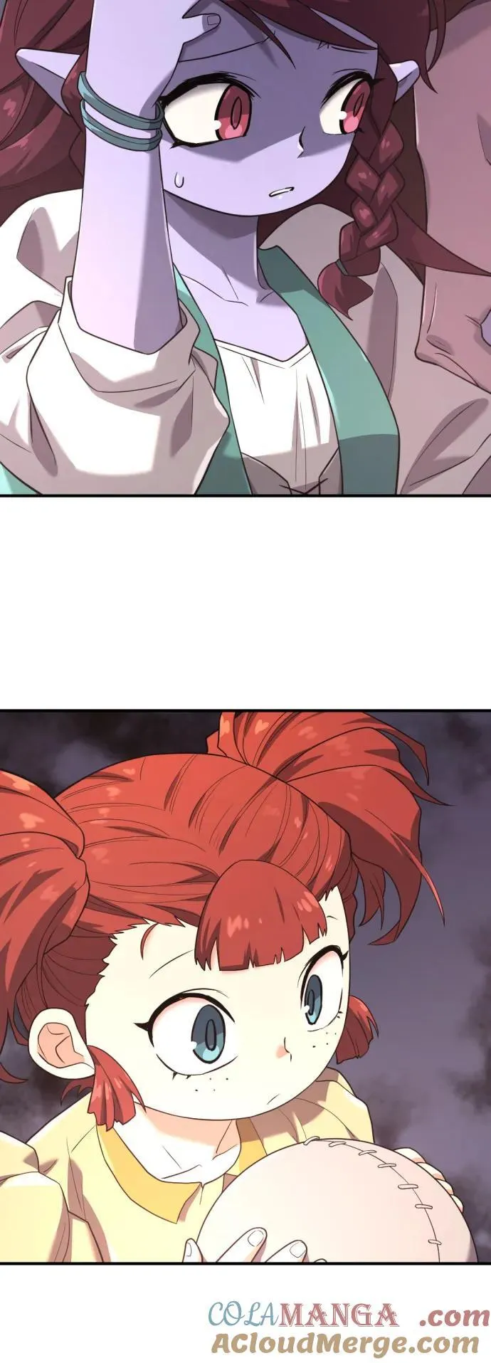 第171话15