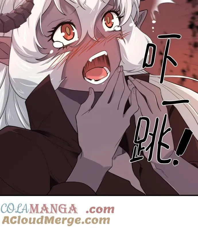 第173话30