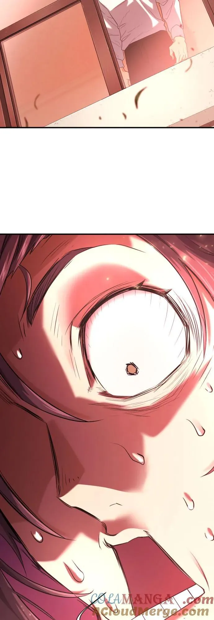 第166话63