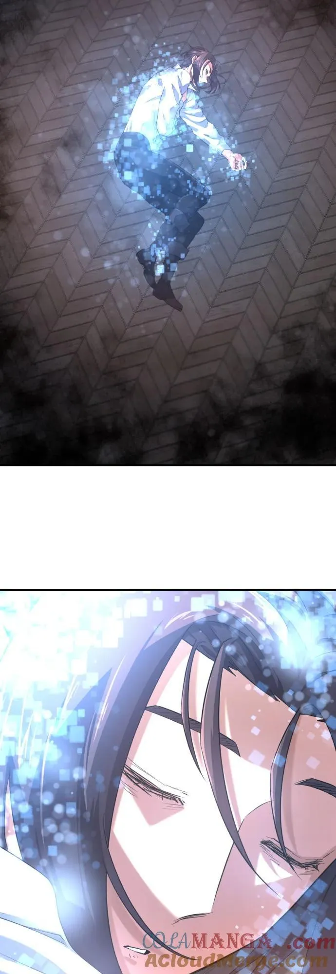 第165话24