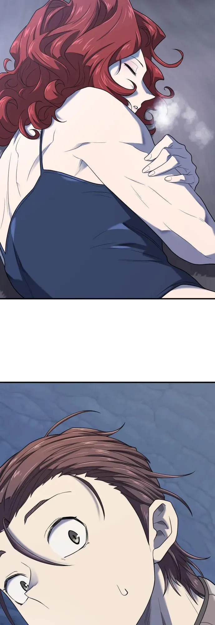 第174话22