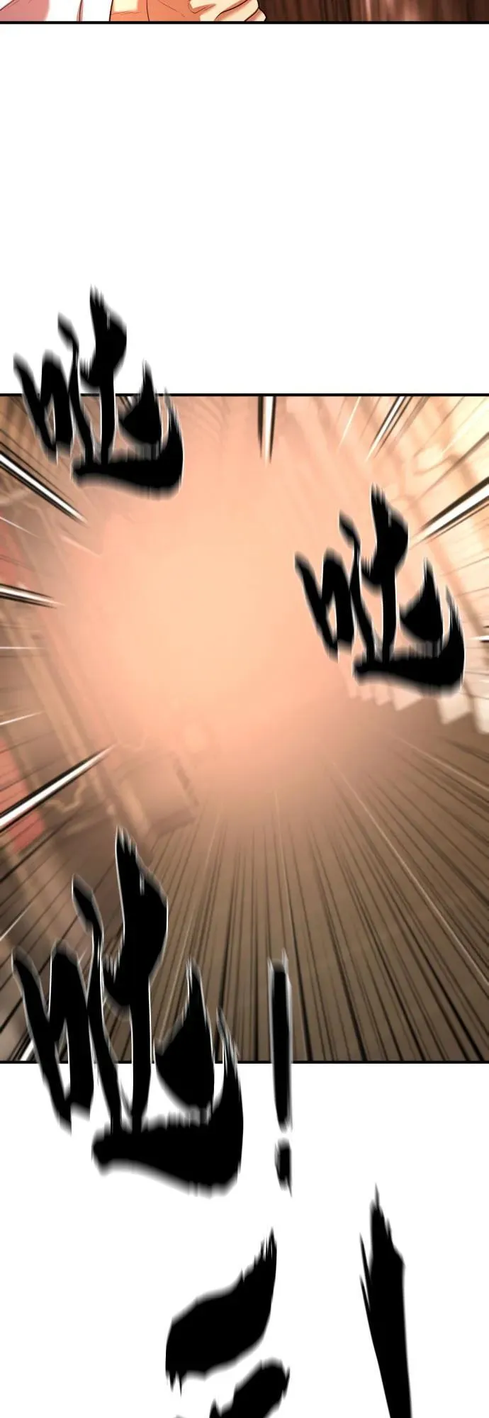 第166话38