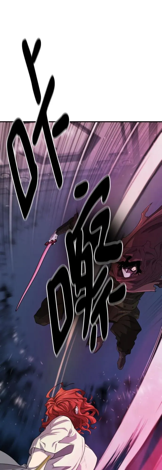 第183话49