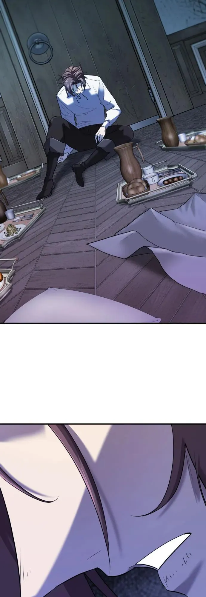第166话17