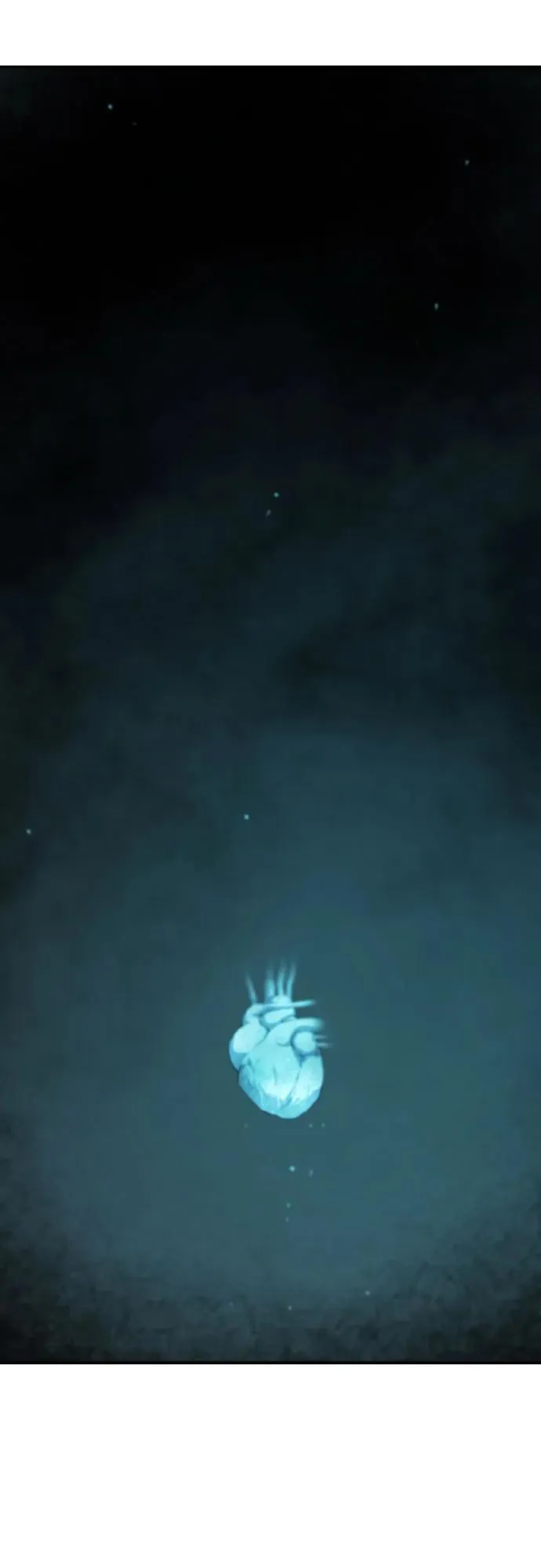 第177话17
