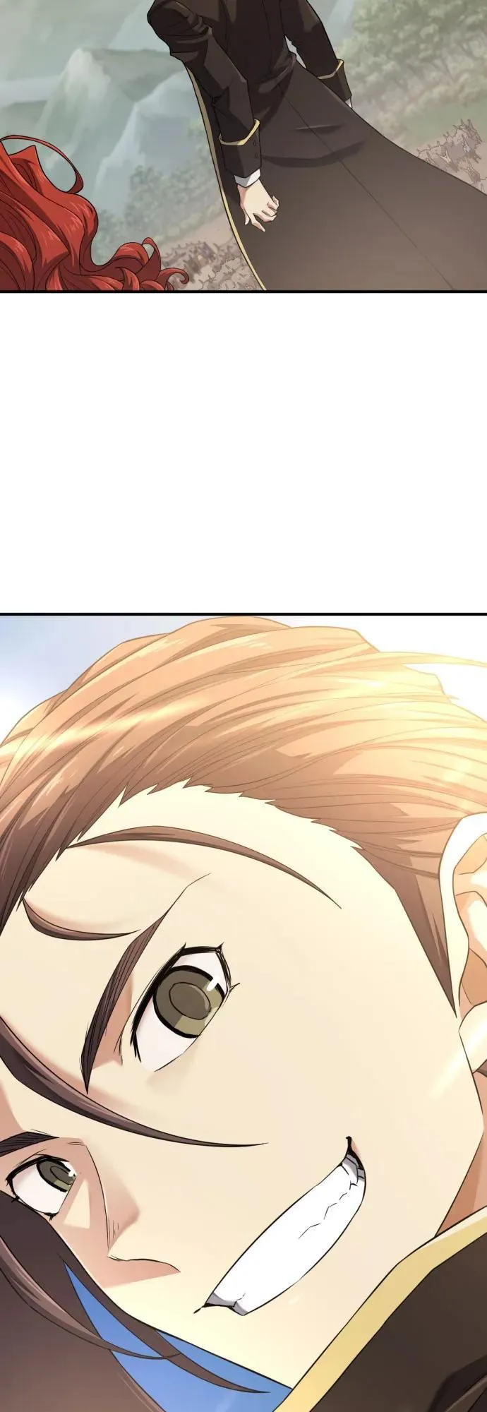 第177话71