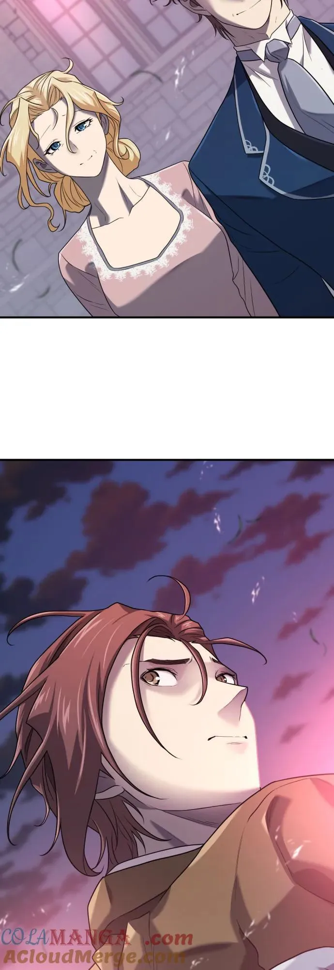 第167话54