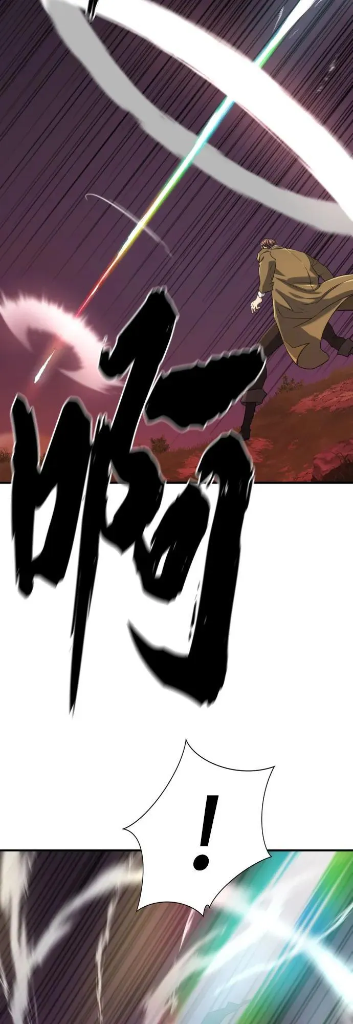 第182话17