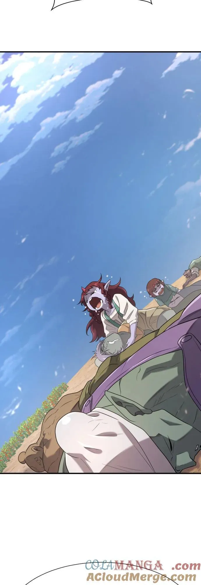 第169话33