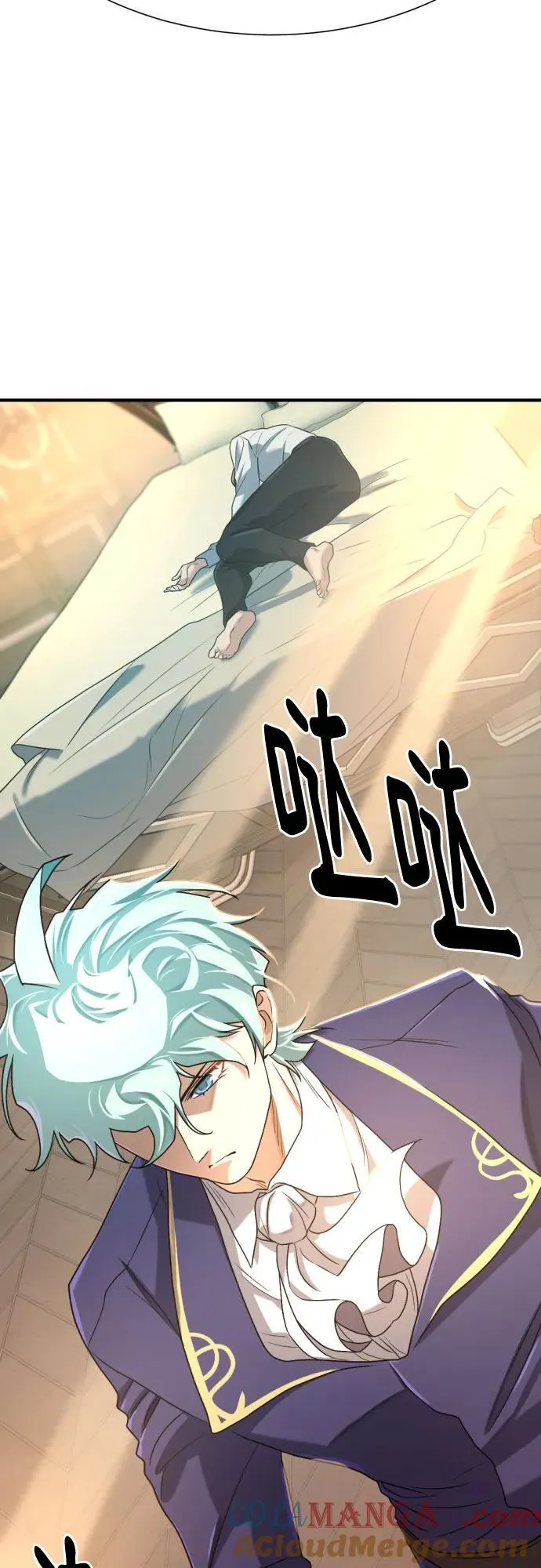 第164话30
