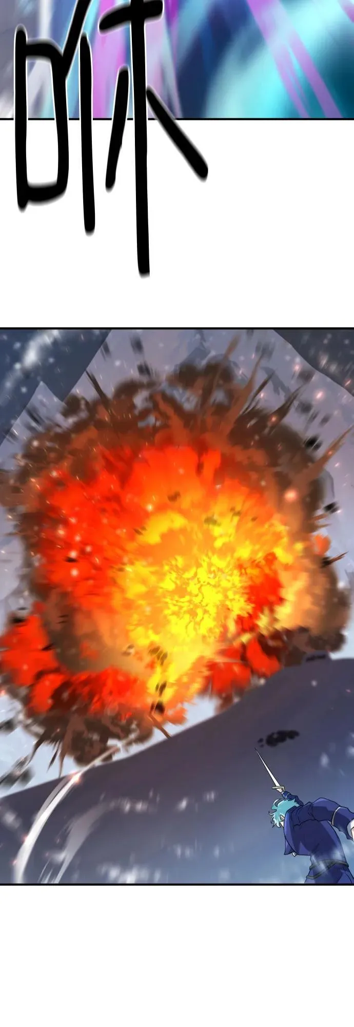 第175话11