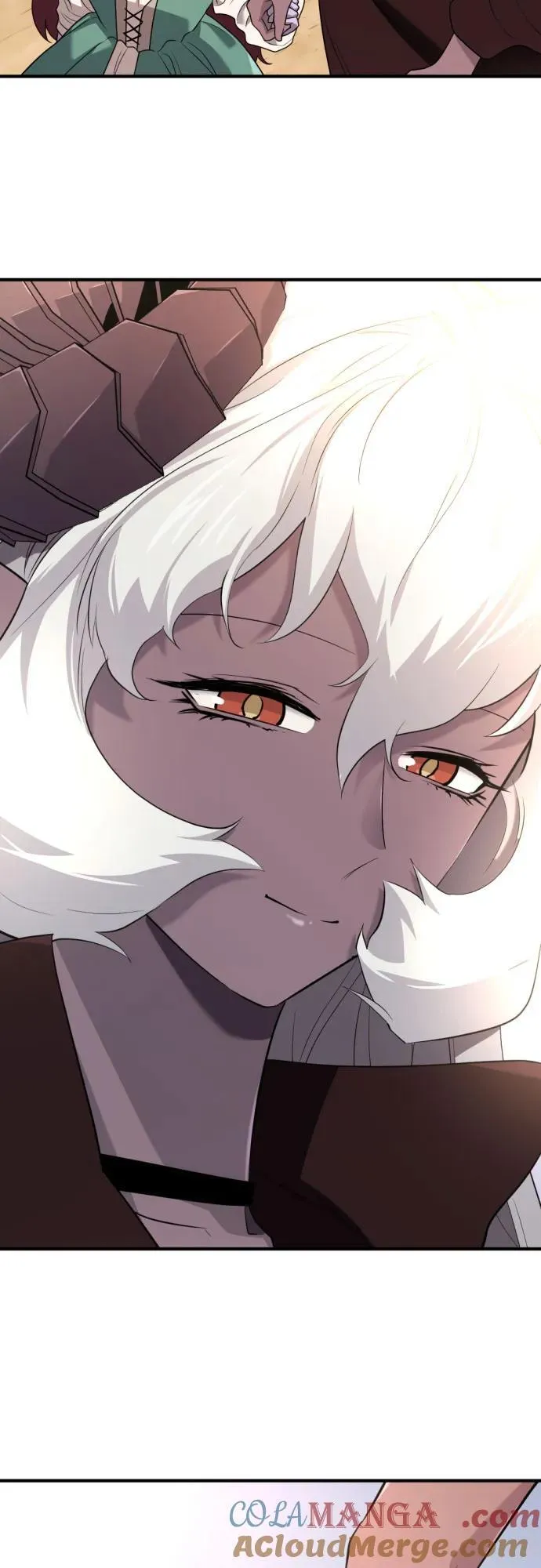 第171话18