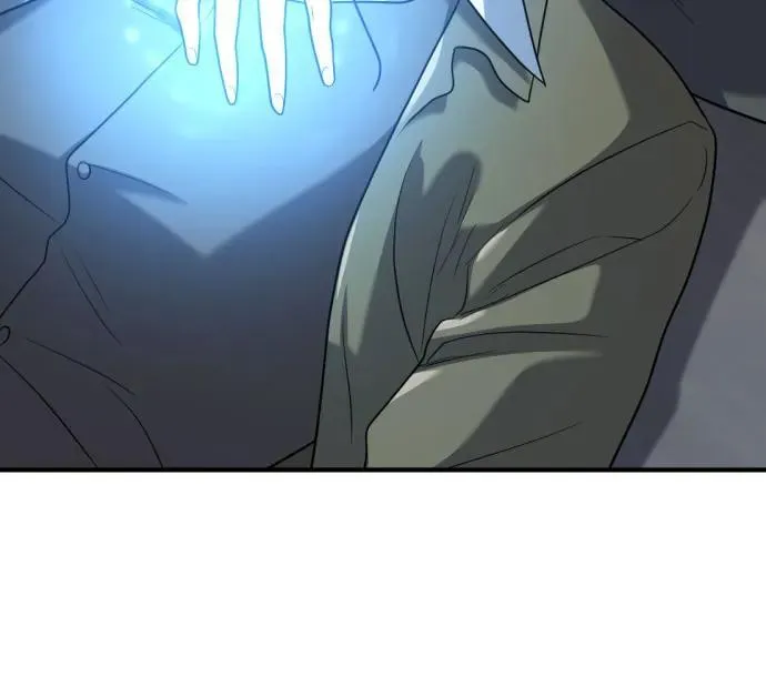 第174话51
