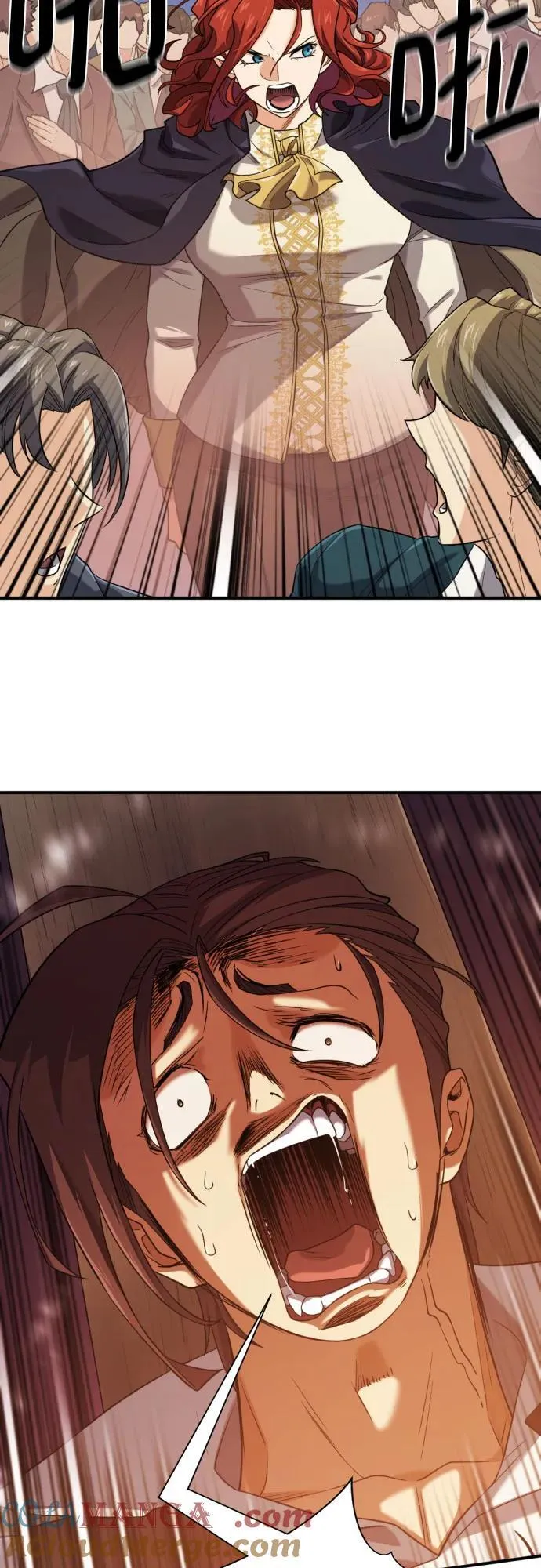 第185话21