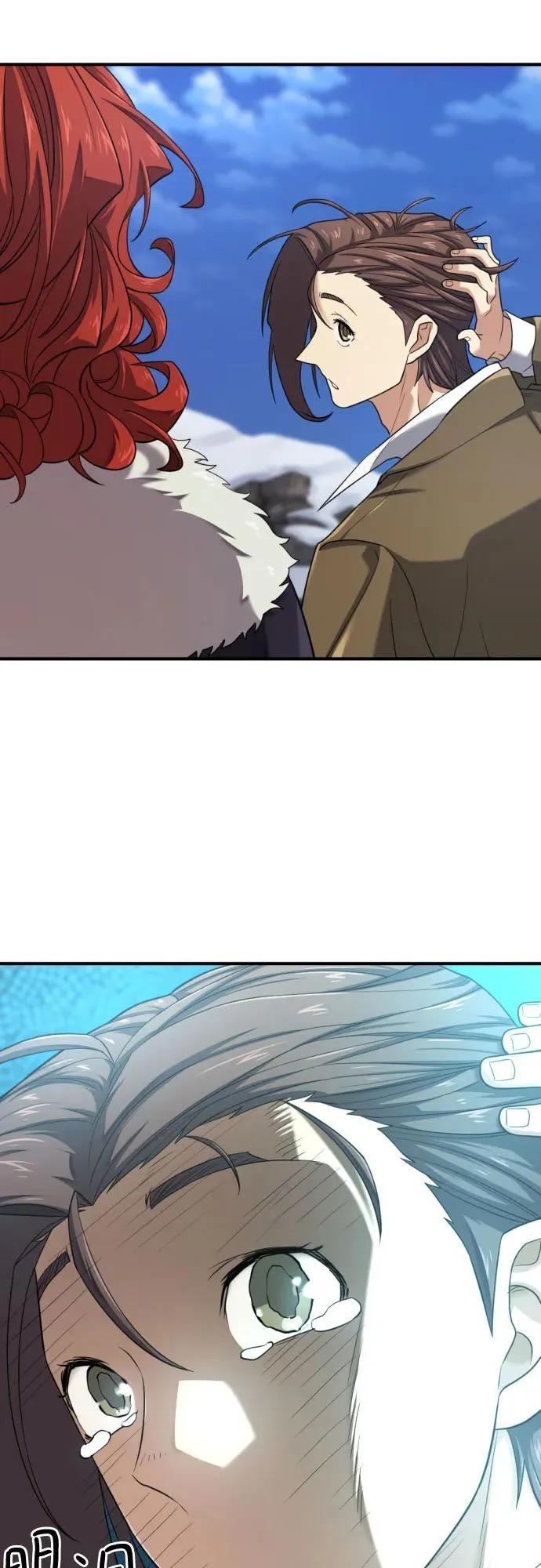 第175话53