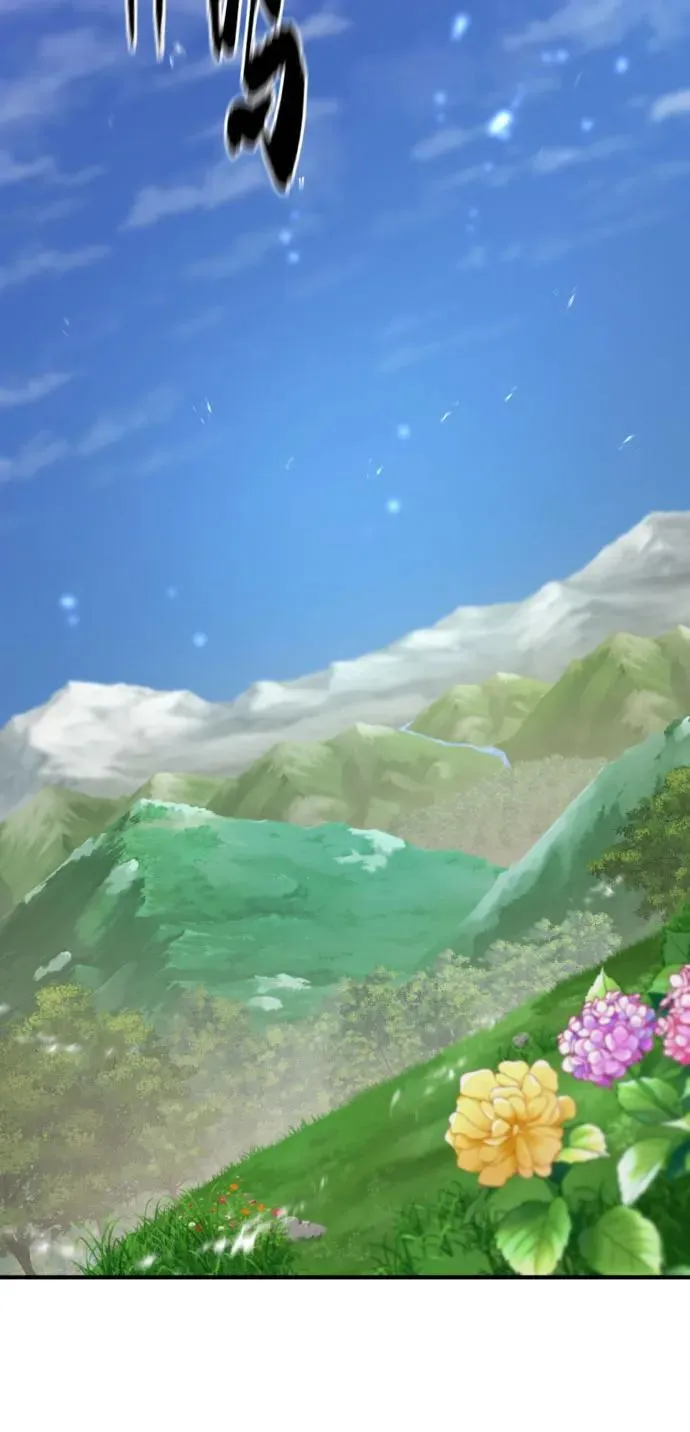 第164话11