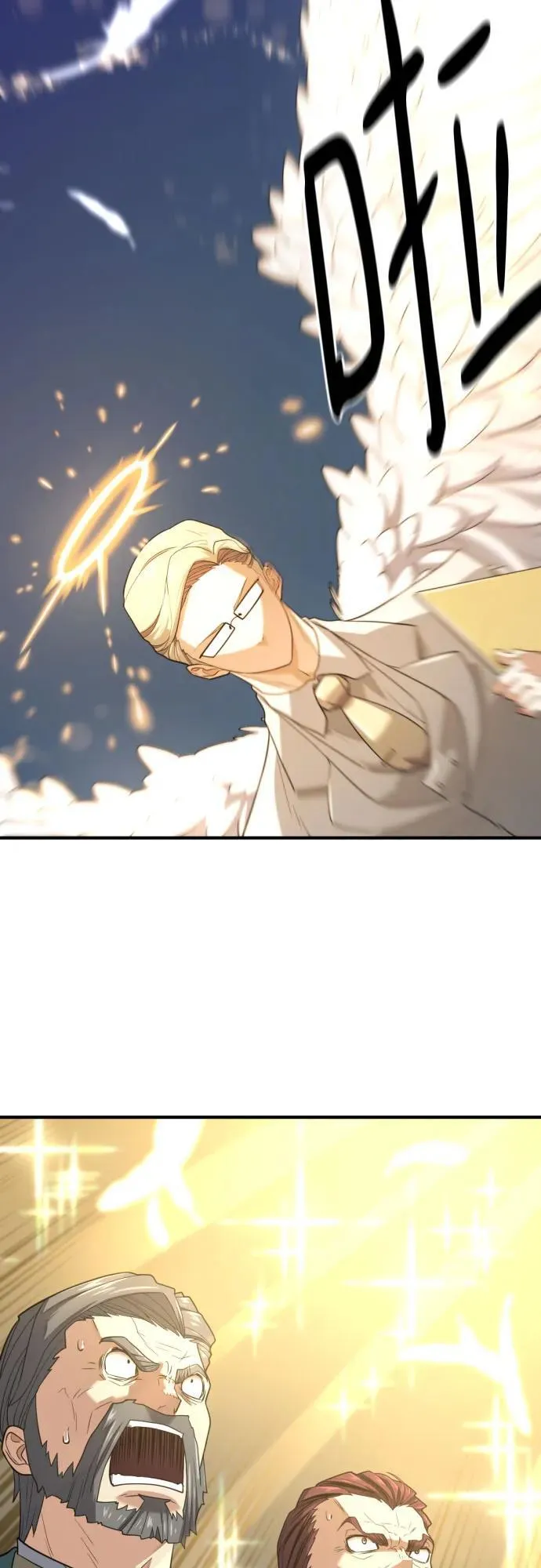 第165话49