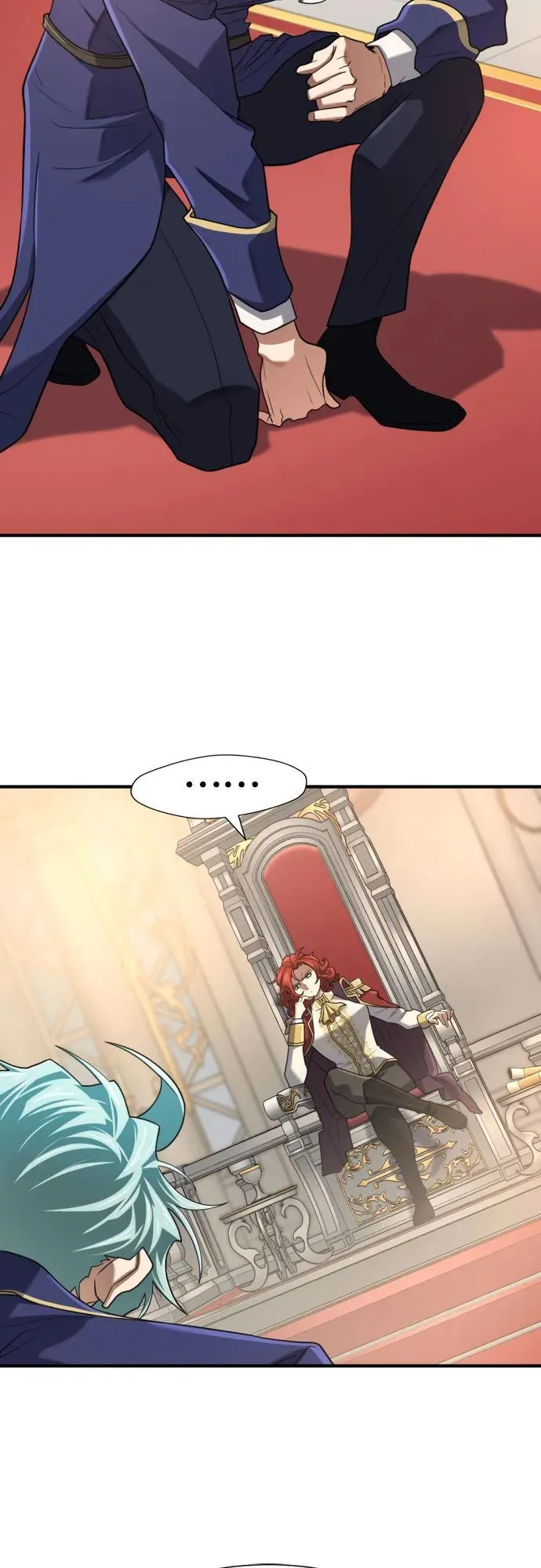 第165话40