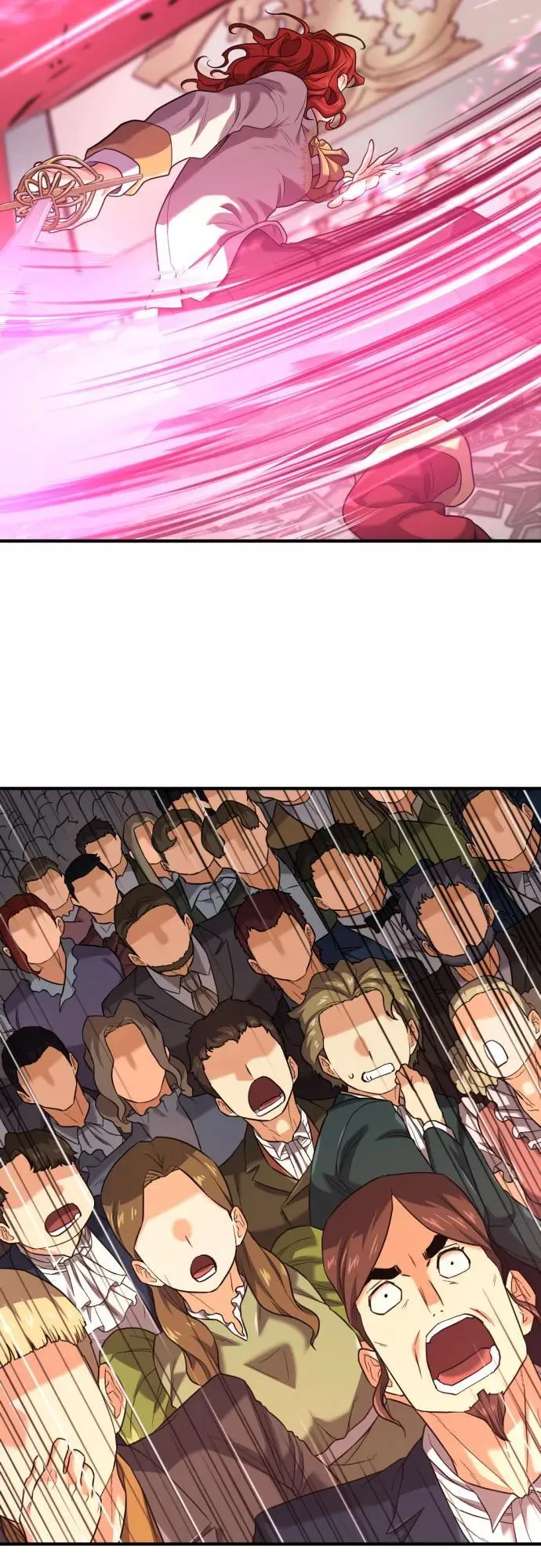第177话26
