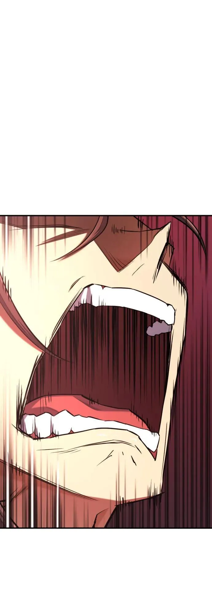 第189话50