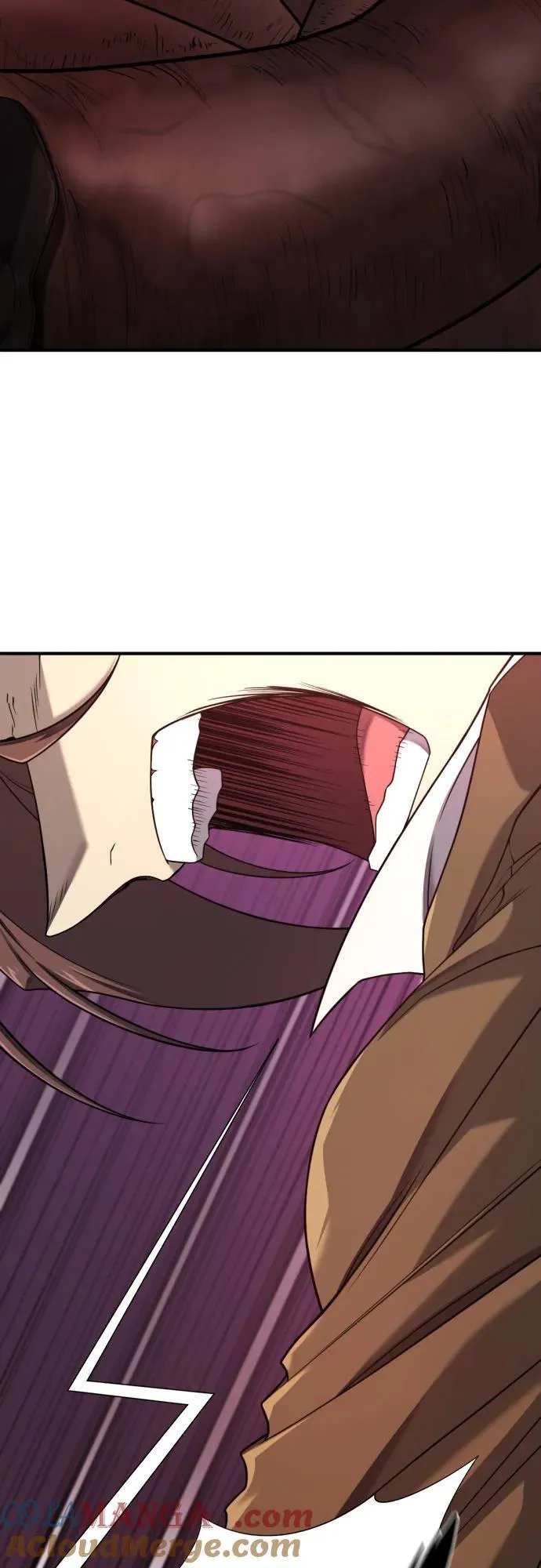 第184话54