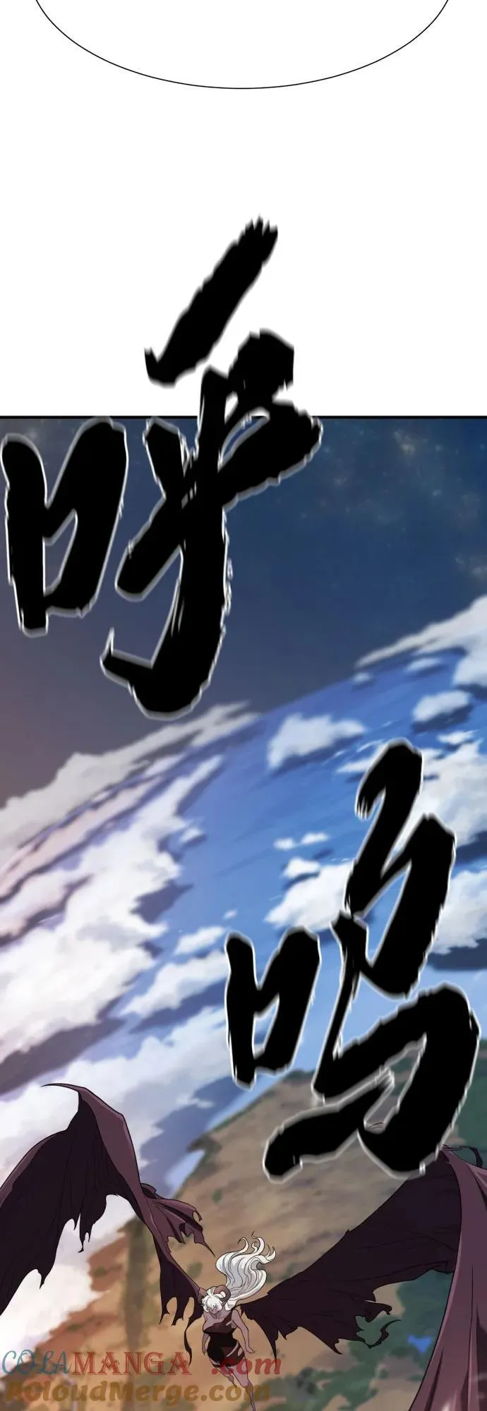 第183话36