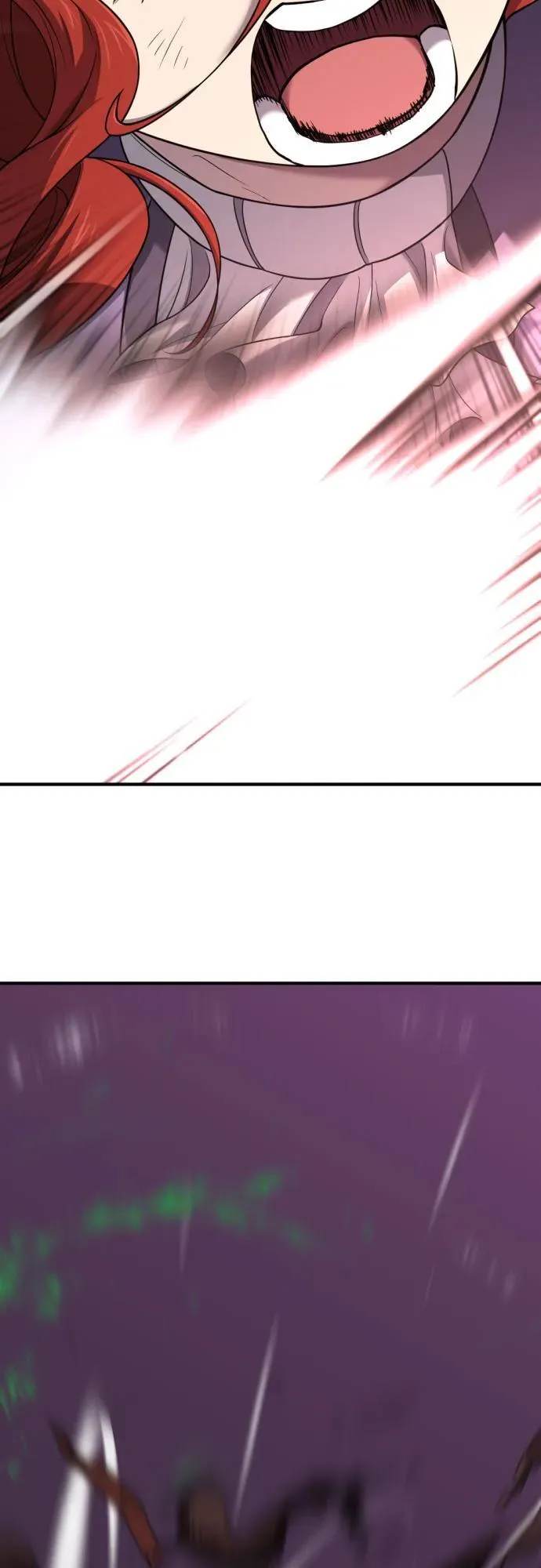 第184话47