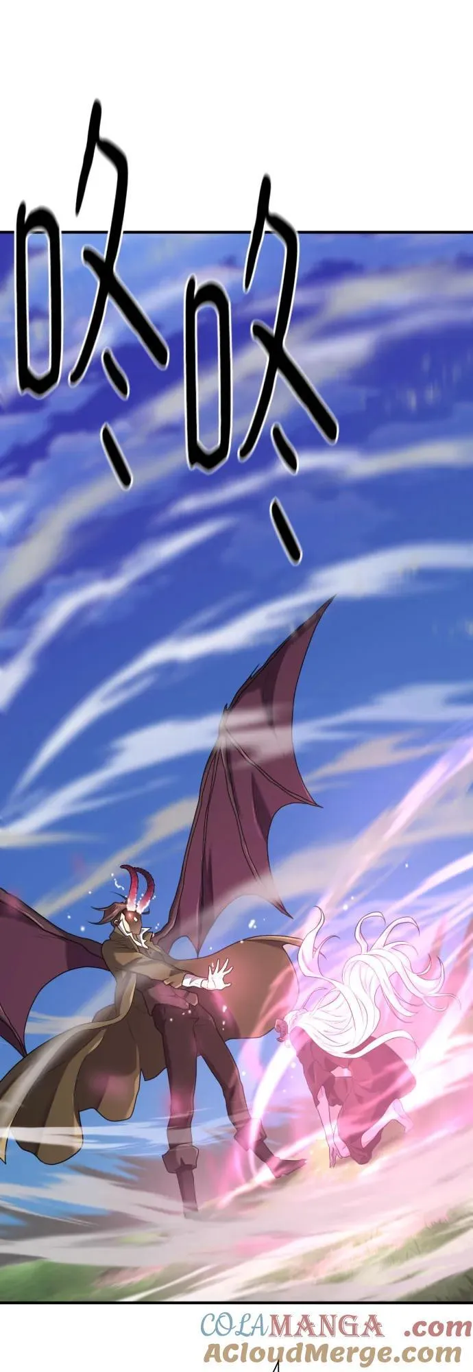 第181话45