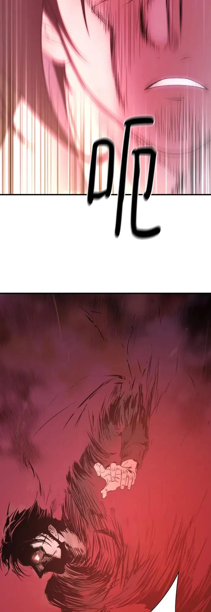 第182话41