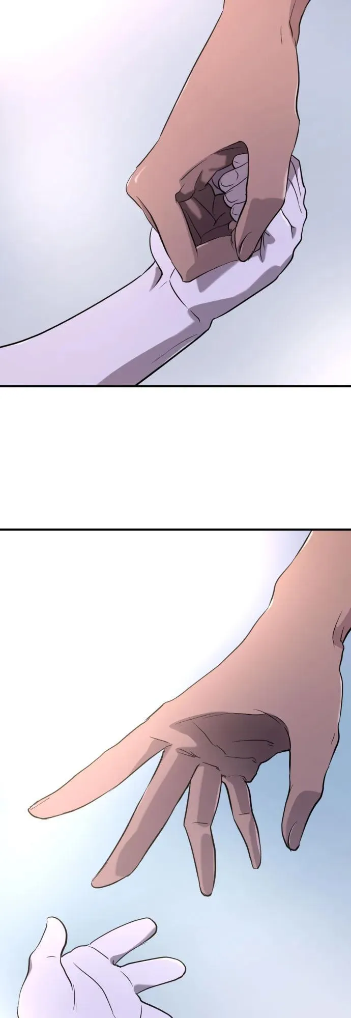 第171话19
