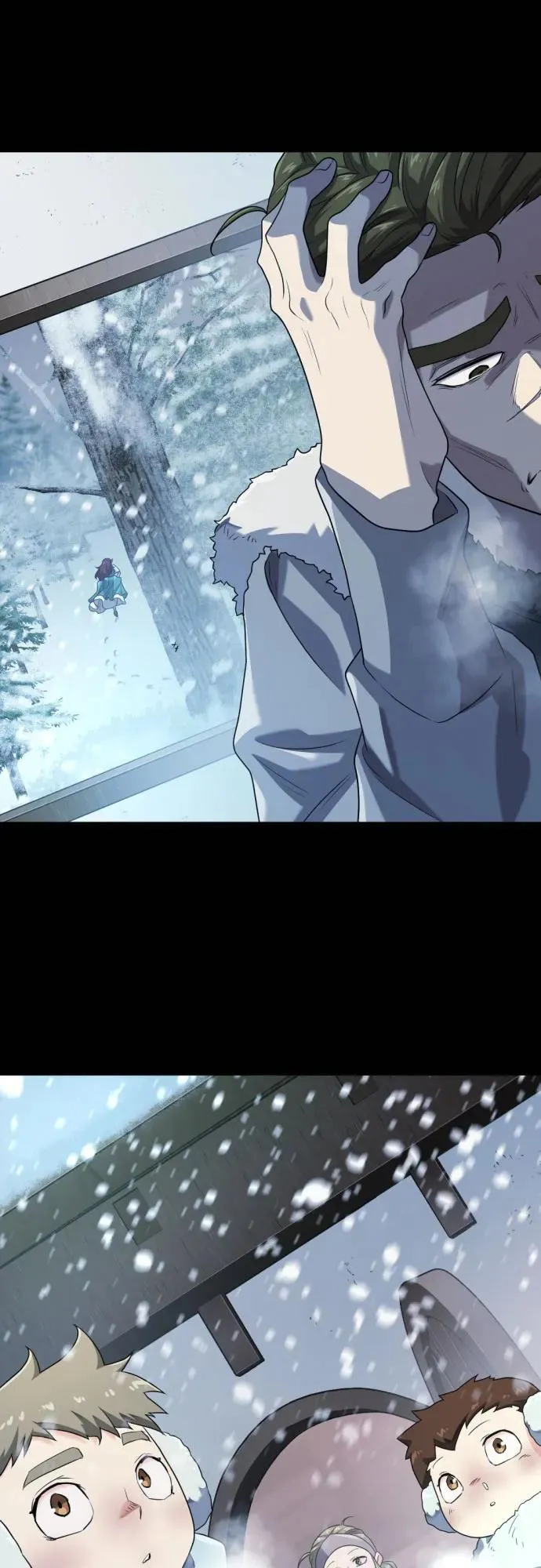 第170话38