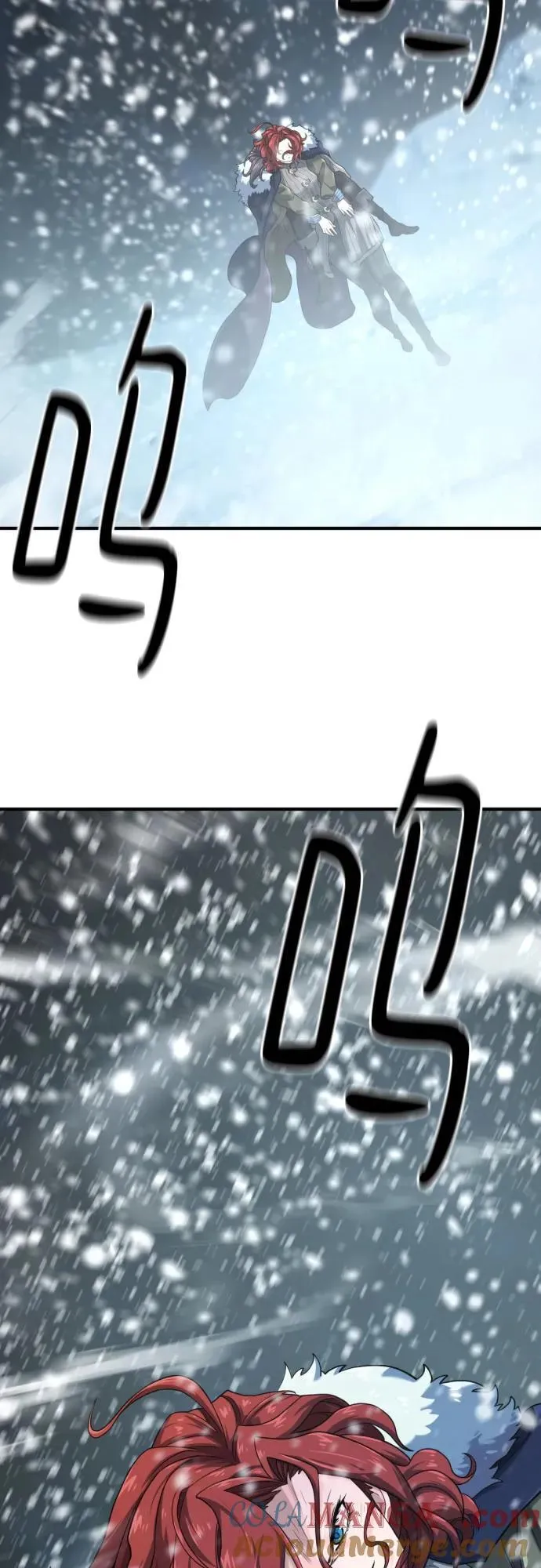 第173话63