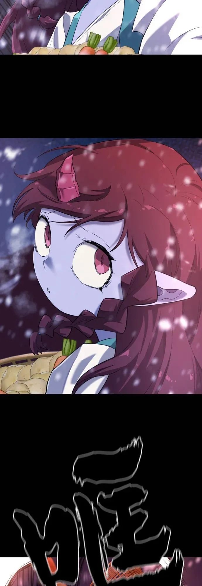 第170话44