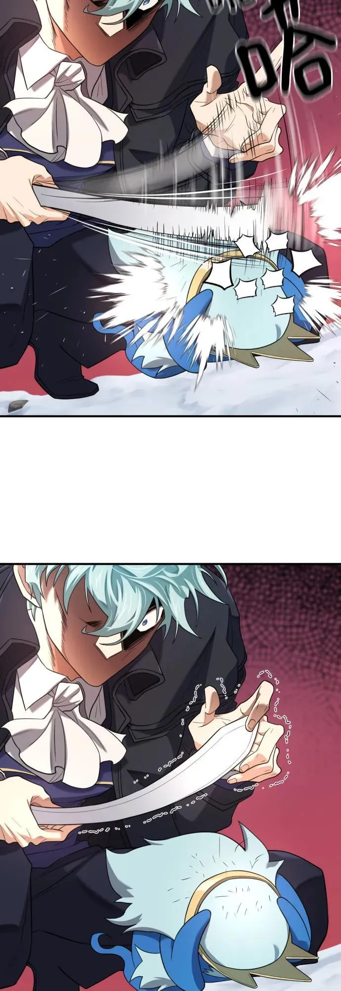 第176话11