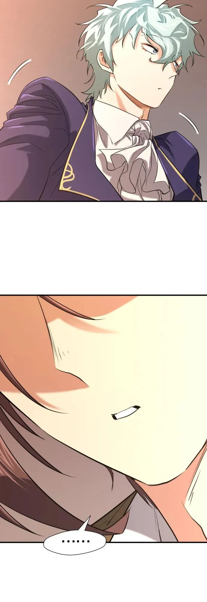 第167话43