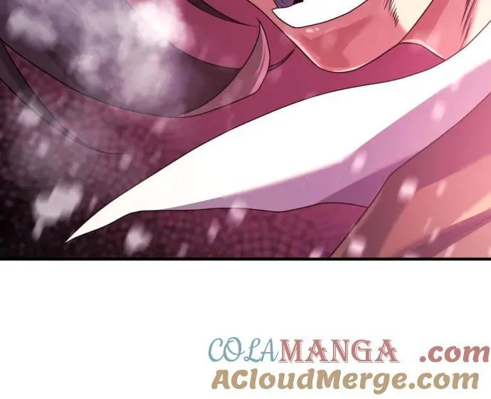 第171话60