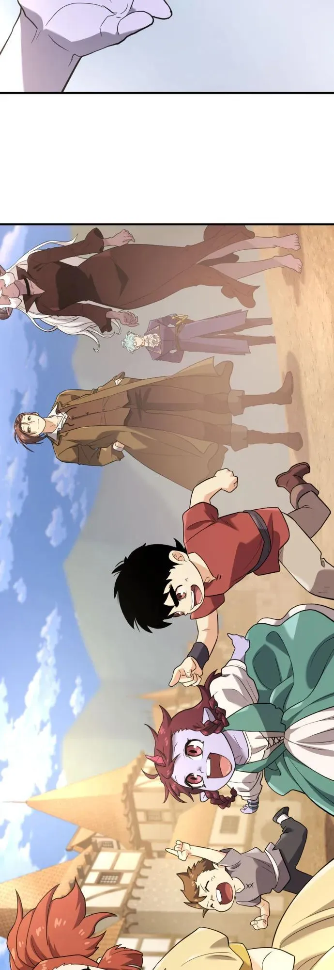 第171话20