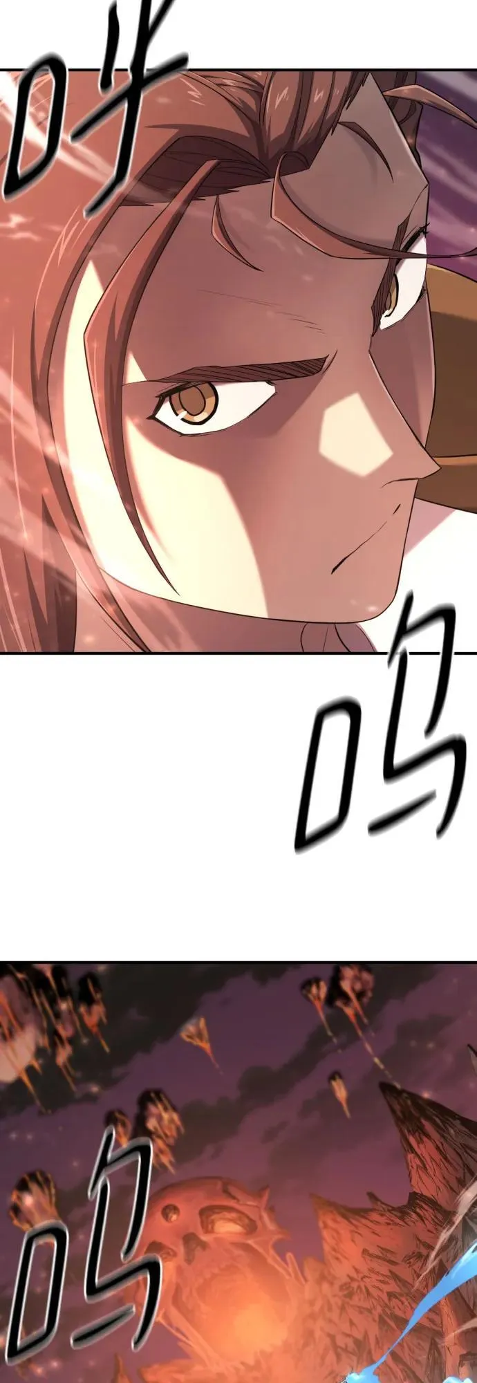 第183话8