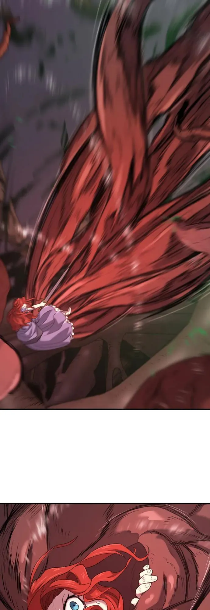 第184话49
