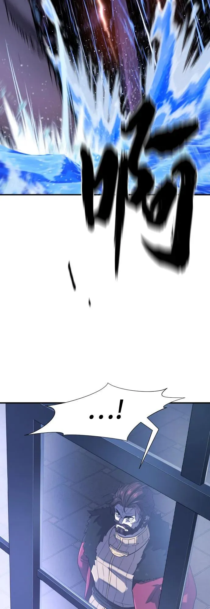 第165话26