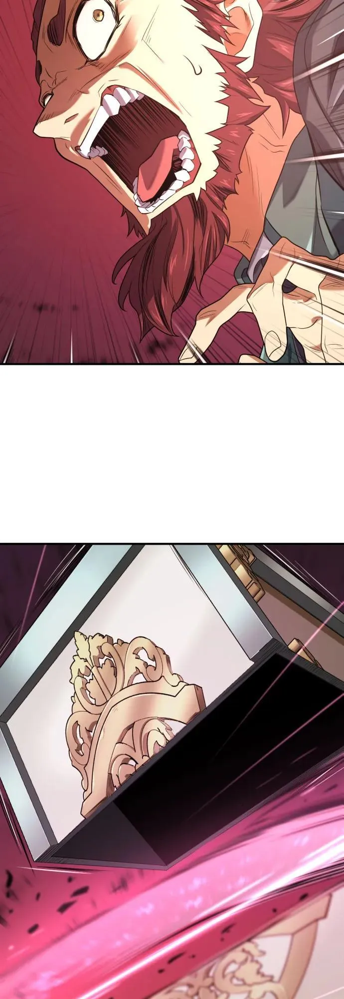 第177话25