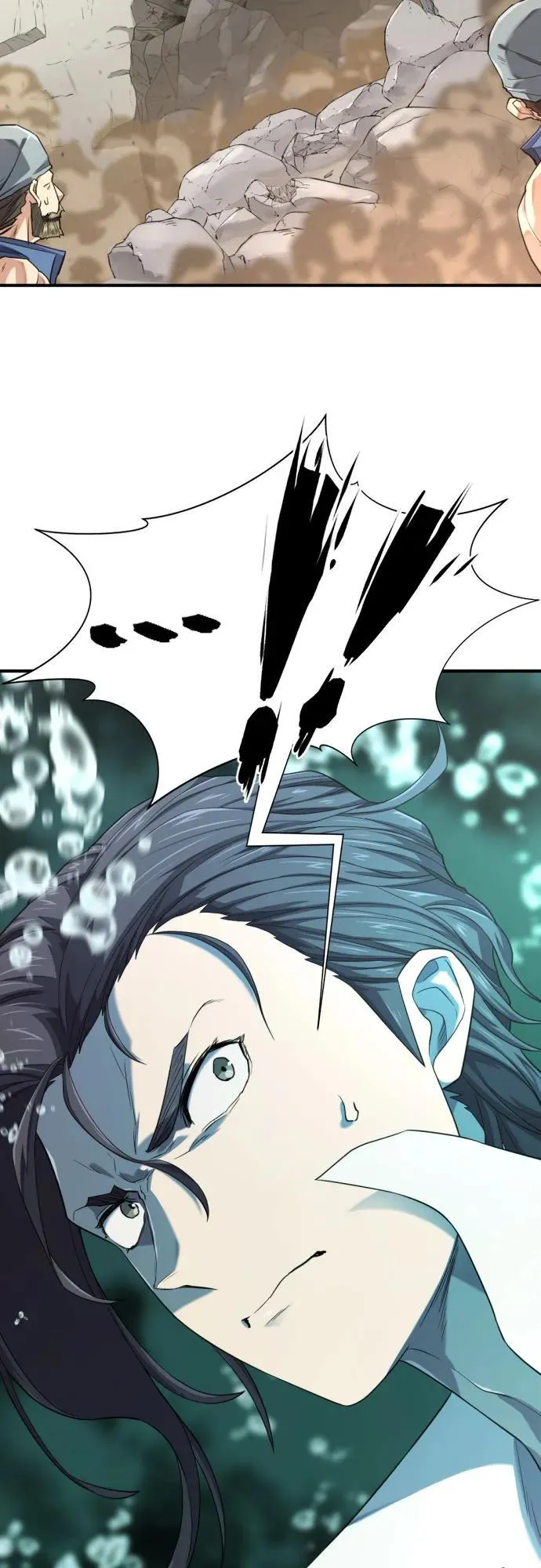 第187话65