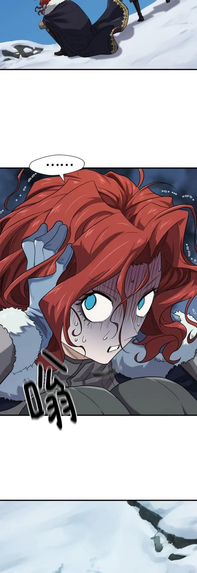 第175话41