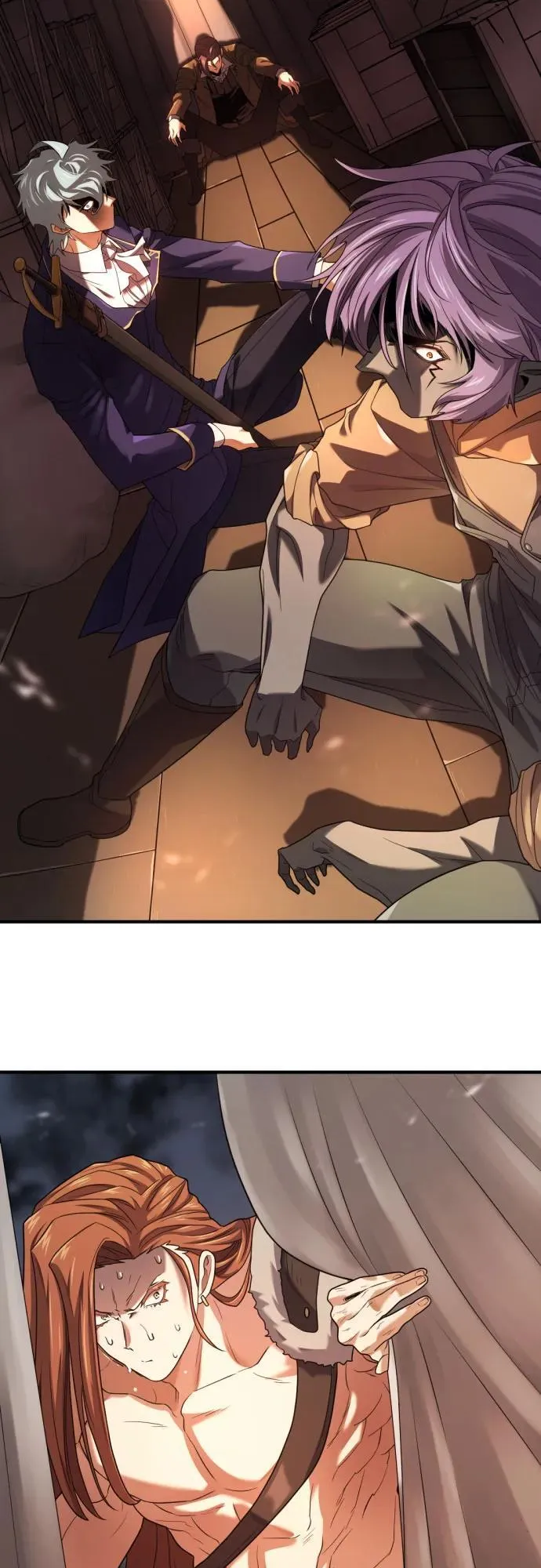 第179话23
