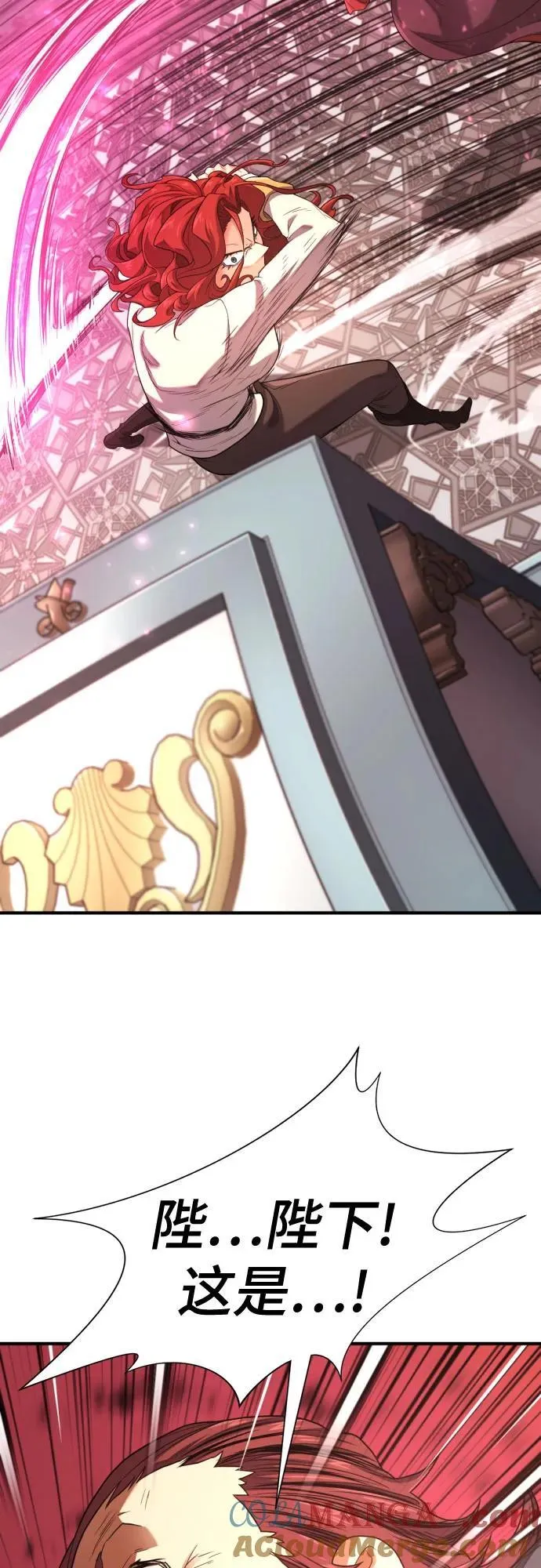 第177话24
