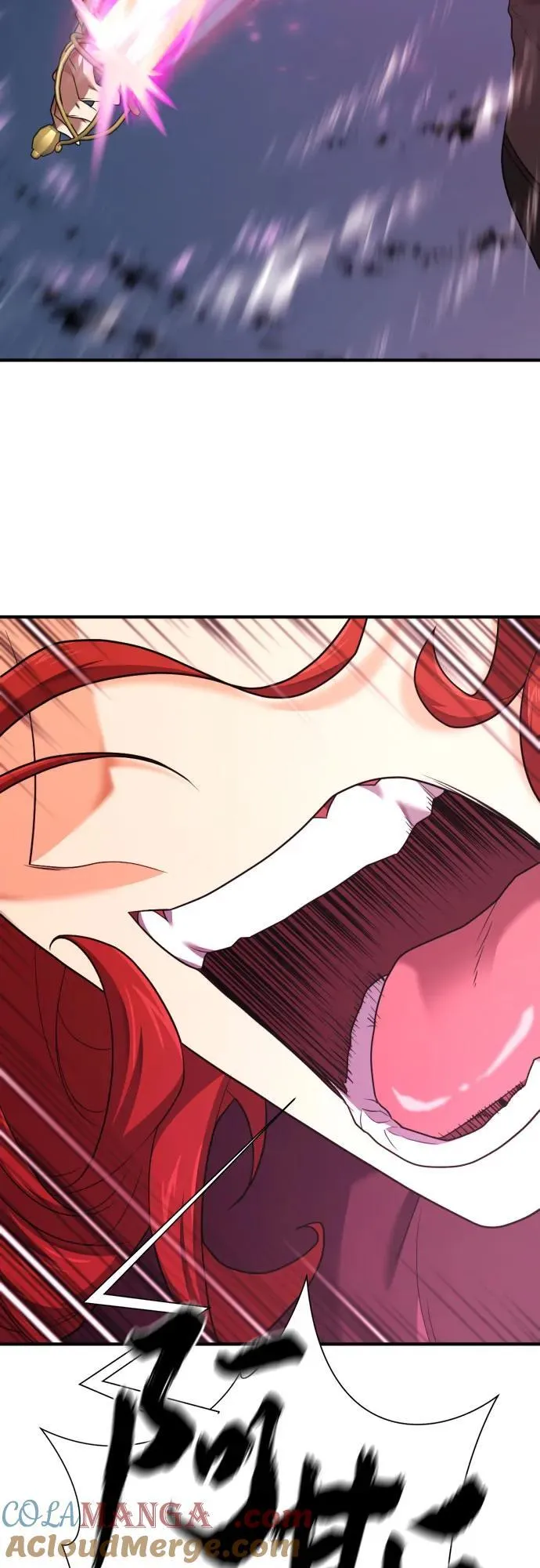 第177话21