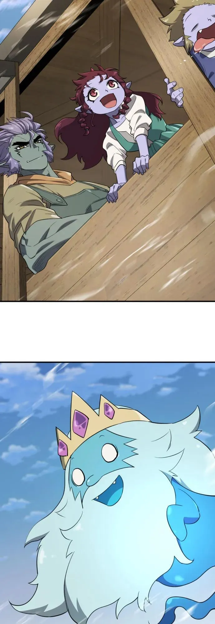 第176话56