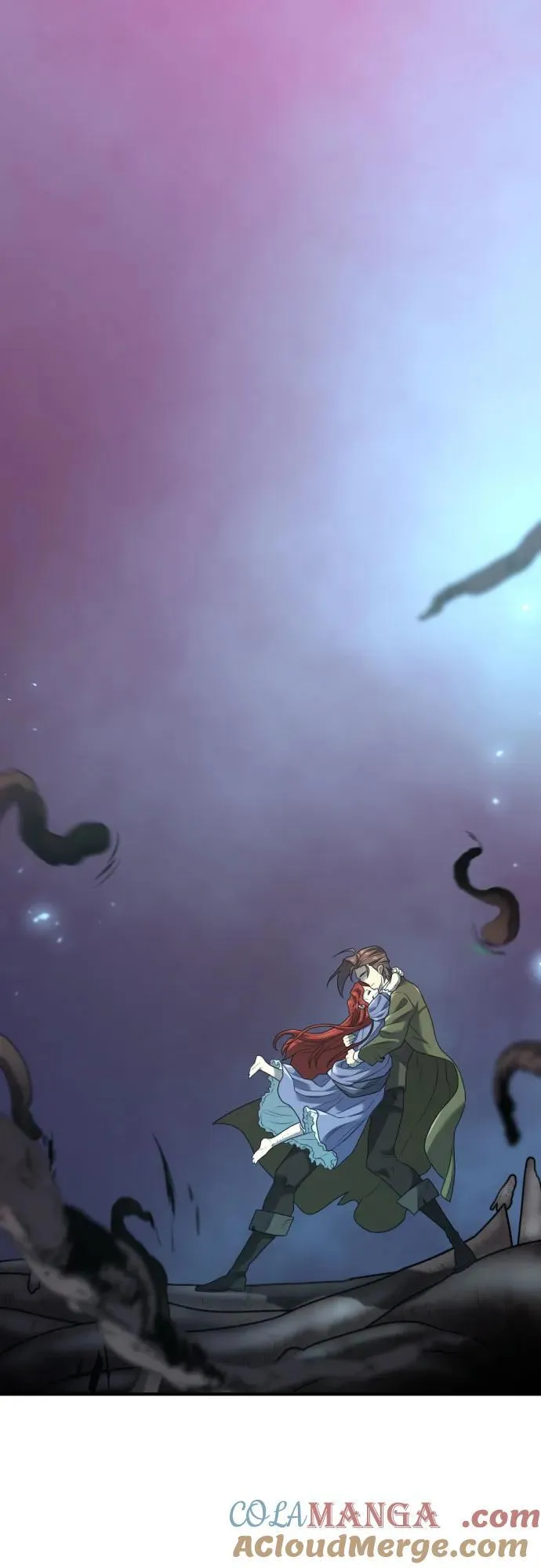 第184话60